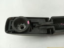 Dodge Durango Rear Wiper Arm-12