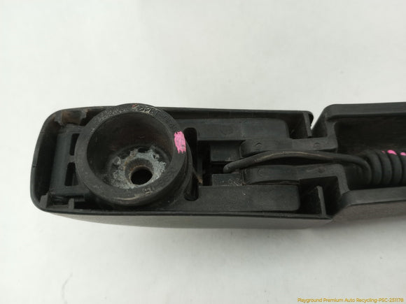 Dodge Durango Rear Wiper Arm