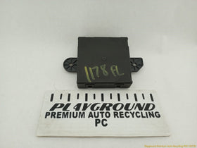 Dodge Durango Driver Left Front Door Module