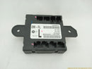 Dodge Durango Driver Left Front Door Module-2