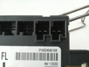 Dodge Durango Driver Left Front Door Module-5