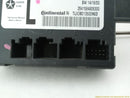 Dodge Durango Driver Left Front Door Module-6