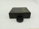 Dodge Durango Driver Left Front Door Module-8
