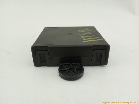 Dodge Durango Driver Left Front Door Module