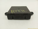 Dodge Durango Driver Left Front Door Module-9