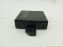 Dodge Durango Driver Left Front Door Module-10