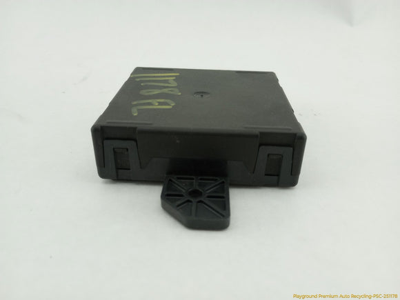 Dodge Durango Driver Left Front Door Module
