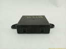Dodge Durango Driver Left Front Door Module-11
