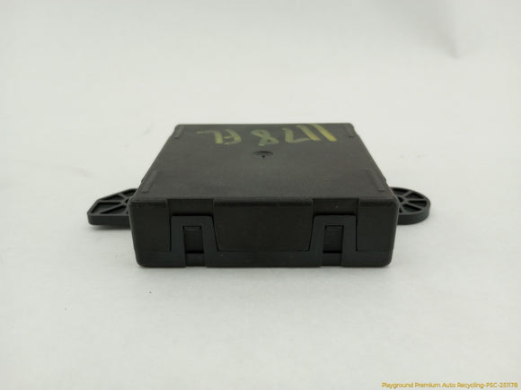 Dodge Durango Driver Left Front Door Module