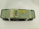 Dodge Durango Driver Left Master Power Window Switch-2
