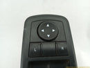 Dodge Durango Driver Left Master Power Window Switch-3