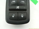 Dodge Durango Driver Left Master Power Window Switch-7