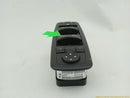 Dodge Durango Driver Left Master Power Window Switch-8