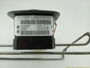 Dodge Durango Driver Left Master Power Window Switch-9