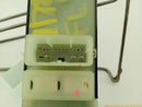 Dodge Durango Driver Left Master Power Window Switch-10