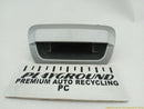 Dodge Durango Liftgate Exterior Door Handle-1