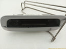Dodge Durango Liftgate Exterior Door Handle-3