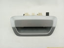 Dodge Durango Liftgate Exterior Door Handle-4