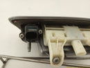 Dodge Durango Liftgate Exterior Door Handle-6