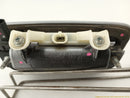 Dodge Durango Liftgate Exterior Door Handle-7