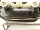 Dodge Durango Liftgate Exterior Door Handle-8