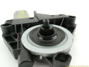Dodge Durango Passenger Right Rear Power Window Motor-3