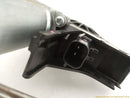 Dodge Durango Passenger Right Rear Power Window Motor-5