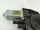 Dodge Durango Passenger Right Rear Power Window Motor-6