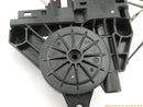 Dodge Durango Passenger Right Rear Power Window Motor-9