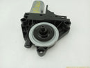Dodge Durango Passenger Right Rear Power Window Motor-10