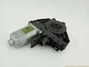 Dodge Durango Passenger Right Rear Power Window Motor-12