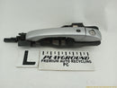 Dodge Durango Driver Left Front Exterior Door Handle-1