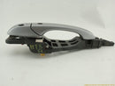 Dodge Durango Driver Left Front Exterior Door Handle-4