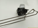 Dodge Durango Driver Left Front Exterior Door Handle-5