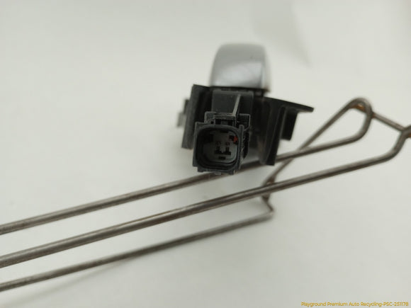 Dodge Durango Driver Left Front Exterior Door Handle