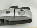 Dodge Durango Driver Left Front Exterior Door Handle-6
