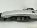 Dodge Durango Driver Left Front Exterior Door Handle-7