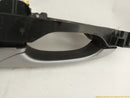 Dodge Durango Driver Left Front Exterior Door Handle-8