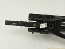 Dodge Durango Driver Left Front Exterior Door Handle-9