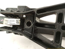 Dodge Durango Driver Left Front Exterior Door Handle-10