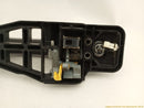 Dodge Durango Driver Left Front Exterior Door Handle-11