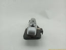 Dodge Durango Driver Left Front Exterior Door Handle-12