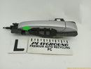 Dodge Durango Driver Left Rear Door Exterior Handle-1