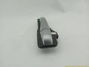 Dodge Durango Driver Left Rear Door Exterior Handle-4