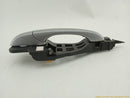 Dodge Durango Driver Left Rear Door Exterior Handle-5
