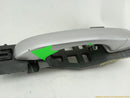 Dodge Durango Driver Left Rear Door Exterior Handle-7