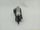 Dodge Durango Driver Left Rear Door Exterior Handle-11
