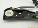 Dodge Durango Passenger Right Rear Window Regulator-4