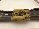Dodge Durango Passenger Right Rear Window Regulator-9