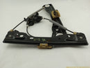 Dodge Durango Passenger Right Rear Window Regulator-12